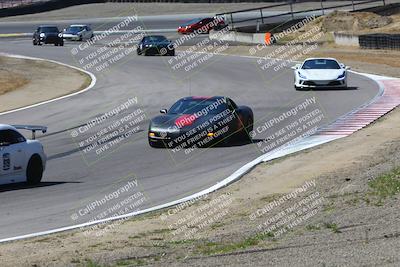 media/May-18-2025-Speed Ventures (Sun) [[b6e29aef7d]]/Yellow/Session 1 (Turn 3)/